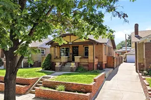 4145 Decatur St, Denver, CO 80211 - Photo 39
