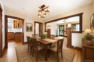 4145 Decatur St, Denver, CO 80211 - Photo 7