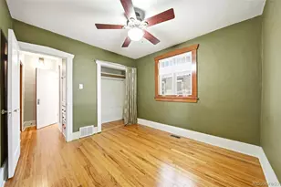 4145 Decatur St, Denver, CO 80211 - Photo 19