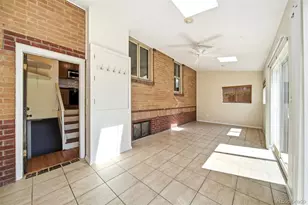 4145 Decatur St, Denver, CO 80211 - Photo 23