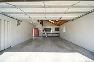 4145 Decatur St, Denver, CO 80211 - Photo 35