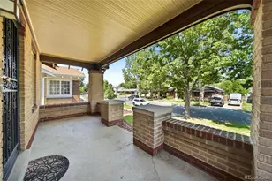 4145 Decatur St, Denver, CO 80211 - Photo 37