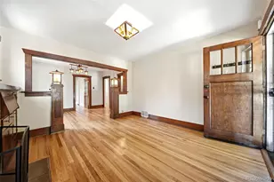 4145 Decatur St, Denver, CO 80211 - Photo 5