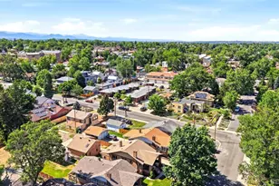4145 Decatur St, Denver, CO 80211 - Photo 47