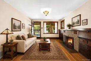 4145 Decatur St, Denver, CO 80211 - Photo 3