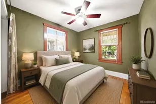 4145 Decatur St, Denver, CO 80211 - Photo 17