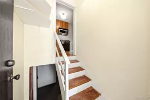 4145 Decatur St, Denver, CO 80211 - Photo 21