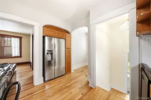 4145 Decatur St, Denver, CO 80211 - Photo 15