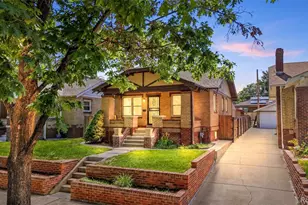 4145 Decatur St, Denver, CO 80211 - Photo 1