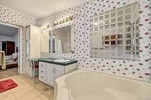 205 N Murray Blvd, Colorado Springs, CO 80916 - Photo 21