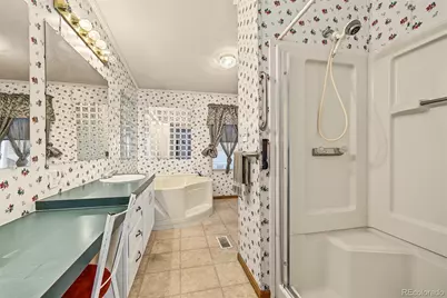 205 N Murray Boulevard, Colorado Springs, CO 80916 - Photo 19