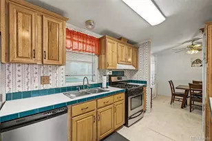 205 N Murray Blvd, Colorado Springs, CO 80916 - Photo 11