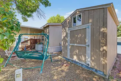 205 N Murray Boulevard, Colorado Springs, CO 80916 - Photo 35