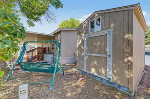 205 N Murray Blvd, Colorado Springs, CO 80916 - Photo 35