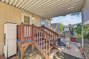 205 N Murray Blvd, Colorado Springs, CO 80916 - Photo 33