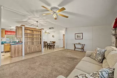 205 N Murray Boulevard, Colorado Springs, CO 80916 - Photo 7