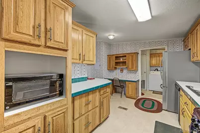 205 N Murray Boulevard, Colorado Springs, CO 80916 - Photo 3
