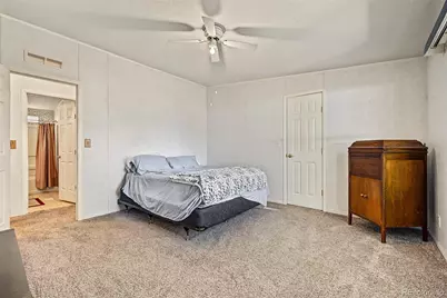 205 N Murray Boulevard, Colorado Springs, CO 80916 - Photo 25