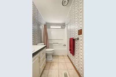 205 N Murray Boulevard, Colorado Springs, CO 80916 - Photo 29