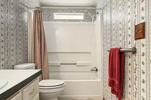 205 N Murray Blvd, Colorado Springs, CO 80916 - Photo 29