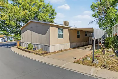 205 N Murray Boulevard, Colorado Springs, CO 80916 - Photo 39