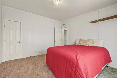 205 N Murray Boulevard, Colorado Springs, CO 80916 - Photo 27