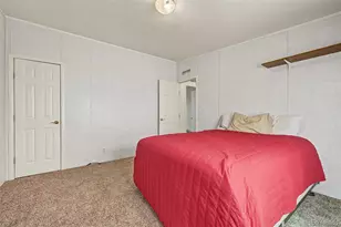 205 N Murray Blvd, Colorado Springs, CO 80916 - Photo 27