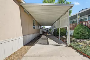 205 N Murray Blvd, Colorado Springs, CO 80916 - Photo 31