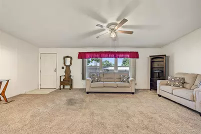 205 N Murray Boulevard, Colorado Springs, CO 80916 - Photo 9