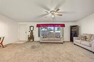 205 N Murray Blvd, Colorado Springs, CO 80916 - Photo 9