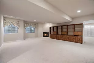 13806 E Chenango Dr, Aurora, CO 80015 - Photo 17