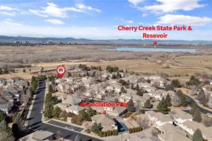 13806 E Chenango Dr, Aurora, CO 80015 - Photo 41