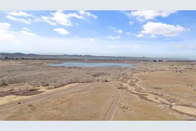 13806 E Chenango Drive, Aurora, CO 80015 - Photo 37