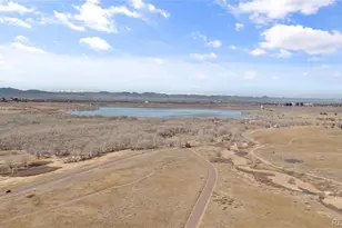 13806 E Chenango Dr, Aurora, CO 80015 - Photo 37