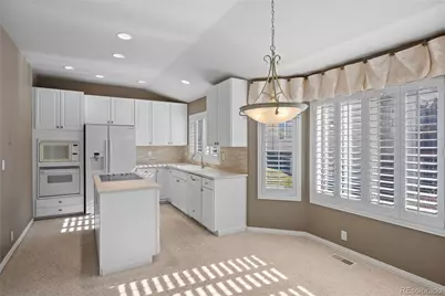 13806 E Chenango Drive, Aurora, CO 80015 - Photo 5