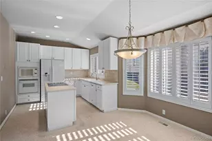 13806 E Chenango Dr, Aurora, CO 80015 - Photo 5