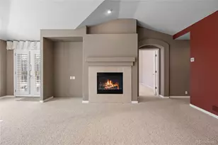 13806 E Chenango Dr, Aurora, CO 80015 - Photo 3