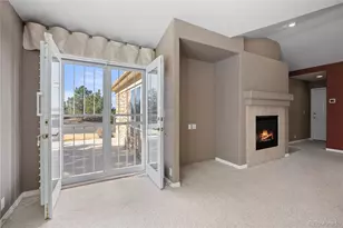 13806 E Chenango Dr, Aurora, CO 80015 - Photo 27