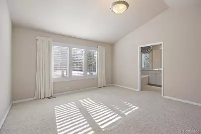 13806 E Chenango Drive, Aurora, CO 80015 - Photo 9