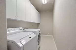 13806 E Chenango Dr, Aurora, CO 80015 - Photo 13