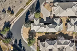 13806 E Chenango Dr, Aurora, CO 80015 - Photo 33