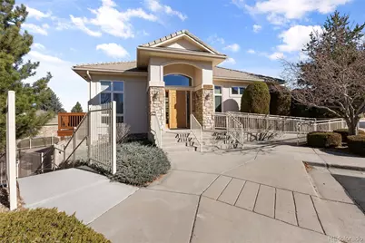 13806 E Chenango Drive, Aurora, CO 80015 - Photo 39