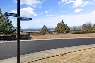 13806 E Chenango Dr, Aurora, CO 80015 - Photo 31