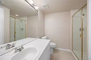 13806 E Chenango Dr, Aurora, CO 80015 - Photo 23