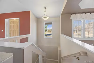 13806 E Chenango Drive, Aurora, CO 80015 - Photo 15