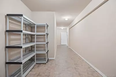 13806 E Chenango Drive, Aurora, CO 80015 - Photo 19