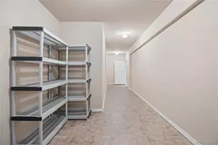 13806 E Chenango Dr, Aurora, CO 80015 - Photo 19