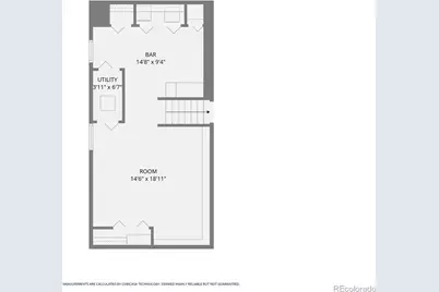 2557 W 110th Avenue, Denver, CO 80234 - Photo 33