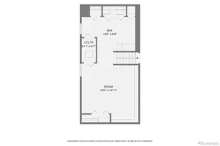 2557 W 110th Ave, Denver, CO 80234 - Photo 33