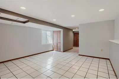 2557 W 110th Avenue, Denver, CO 80234 - Photo 21